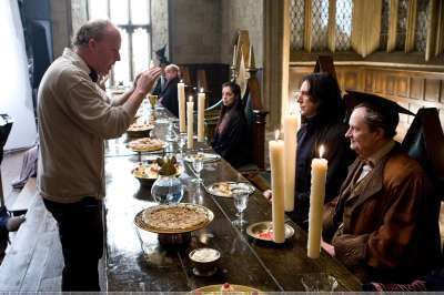 -scenes-of-harry-potter-alan-rickman-rip-severus-snape-16080724-400-266.jpg