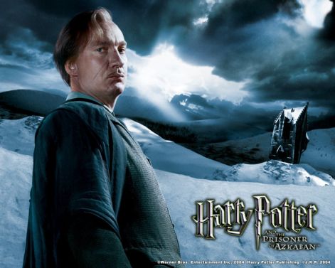 1remus-lupin-remus-lupin-14289881-700-560.jpg