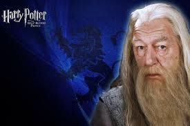 2albus.jpg