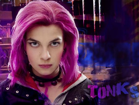 6tonks-tonks-30387829-450-338.jpg