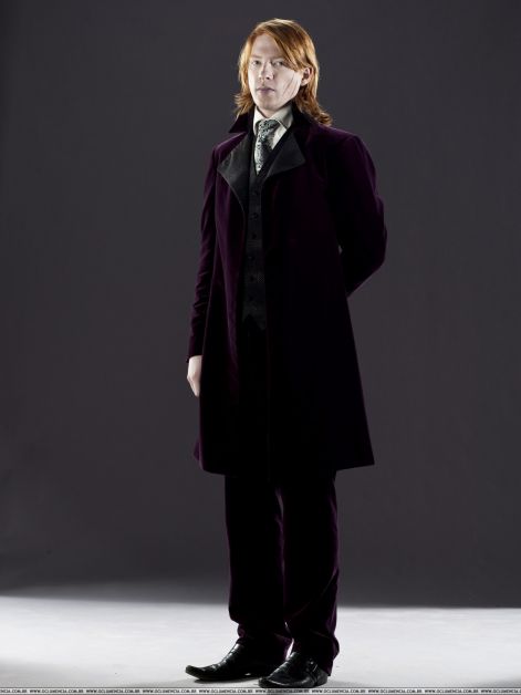bill-weasley-bill-weasley-18888313-1575-2100.jpg