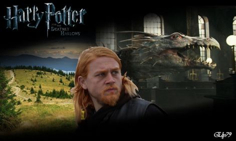 charlie_weasley.jpg