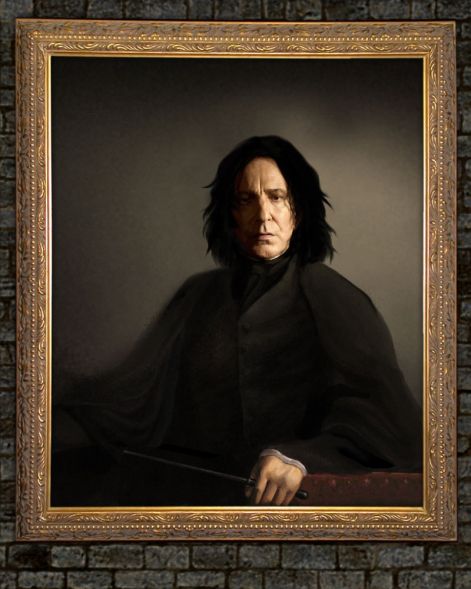 hogwarts-headmaster-severus-snape-30414574-800-1000.jpg