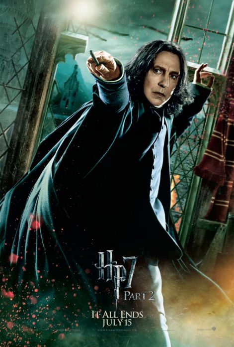 hp7piton.jpg