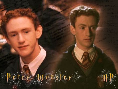 percy-weasley-the-weasley-family-28758717-1024-768.jpg