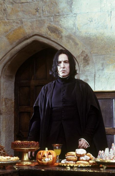 severus-snape-alan-rickman-rip-severus-snape-8361669-500-764.jpg