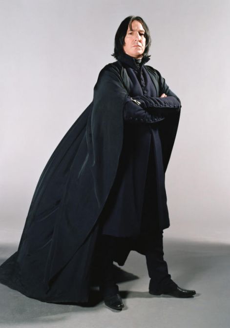 severus-snape-rip-severus-snape-13701598-561-800.jpg