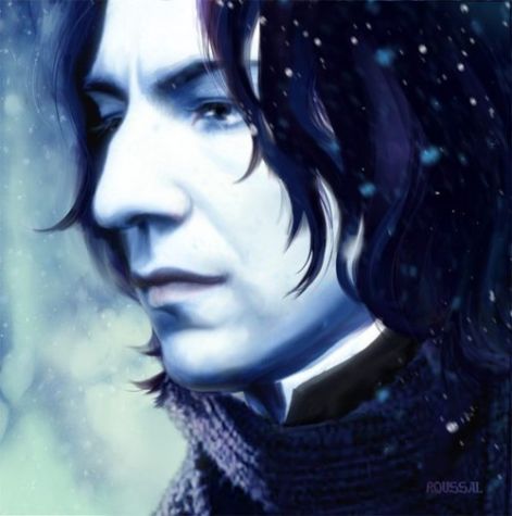 severus-snape-severus-snape-30910792-500-504.jpg