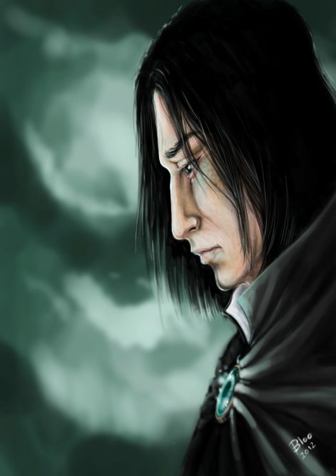 snape-severus-snape-29875530-1240-1754.jpg