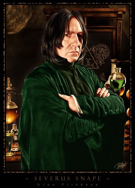 snape.jpg.jpeg