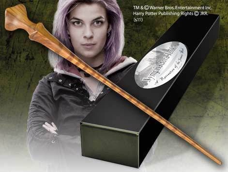 tonks-wand-tonks-22384946-471-355.jpg