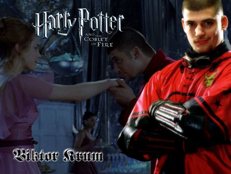 viktor-krum-viktor-krum-17147644-1024-768.jpg